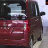 daihatsu tanto 2015 -DAIHATSU--Tanto LA600S-0309145---DAIHATSU--Tanto LA600S-0309145- image 9