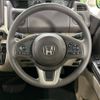 honda n-box 2017 -HONDA--N BOX DBA-JF4--JF4-1005853---HONDA--N BOX DBA-JF4--JF4-1005853- image 14