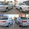 toyota corona-premio 1999 504928-923223 image 7