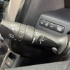 toyota vellfire 2018 -TOYOTA--Vellfire DBA-AGH30W--AGH30-0170222---TOYOTA--Vellfire DBA-AGH30W--AGH30-0170222- image 8