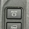 subaru xv 2019 -SUBARU--Subaru XV 5AA-GTE--GTE-004287---SUBARU--Subaru XV 5AA-GTE--GTE-004287- image 8