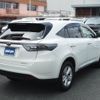toyota harrier 2015 CFJ1701085 image 6