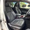 toyota rav4 2023 CFJ1805536 image 8