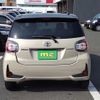 toyota passo 2022 -TOYOTA--Passo M700A--1024783---TOYOTA--Passo M700A--1024783- image 30