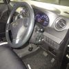 daihatsu tanto-exe 2011 CFJ1808462 image 8