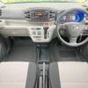 daihatsu mira-e-s 2017 -DAIHATSU--Mira e:s DBA-LA350S--LA350S-0023568---DAIHATSU--Mira e:s DBA-LA350S--LA350S-0023568- image 2