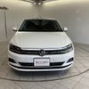 volkswagen polo 2021 CFJ1713413 image 14
