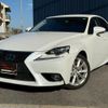 lexus is 2015 CFJ1799102 image 1