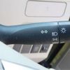 daihatsu tanto 2015 -DAIHATSU 【豊橋 581ｻ4781】--Tanto LA600S--LA600S-0272190---DAIHATSU 【豊橋 581ｻ4781】--Tanto LA600S--LA600S-0272190- image 44