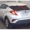 toyota c-hr 2017 quick_quick_DAA-ZYX10_2079629 image 4
