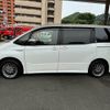 toyota noah 2017 -TOYOTA--Noah DAA-ZWR80W--ZWR80-0292050---TOYOTA--Noah DAA-ZWR80W--ZWR80-0292050- image 14