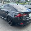 lexus is 2019 -LEXUS--Lexus IS DAA-AVE35--AVE35-0002448---LEXUS--Lexus IS DAA-AVE35--AVE35-0002448- image 15