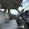 suzuki every-wagon 2015 -SUZUKI--Every Wagon ABA-DA17W--DA17W-113925---SUZUKI--Every Wagon ABA-DA17W--DA17W-113925- image 11