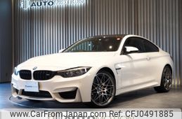 bmw m4 2018 -BMW--BMW M4 CBA-3C30--WBS4Y92000AC64868---BMW--BMW M4 CBA-3C30--WBS4Y92000AC64868-