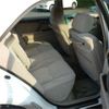 toyota crown 2000 CFJ8518229 image 6