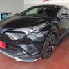 toyota c-hr 2018 23350904 image 5