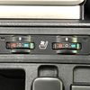 toyota land-cruiser-prado 2018 quick_quick_GDJ151W_GDJ151-0007170 image 10