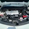 toyota prius-phv 2019 quick_quick_DLA-ZVW52_ZVW52-3144807 image 8