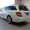 mercedes-benz c-class-station-wagon 2011 -MERCEDES-BENZ--Benz C Class Wagon DBA-204248--WDD2042482F743234---MERCEDES-BENZ--Benz C Class Wagon DBA-204248--WDD2042482F743234- image 3