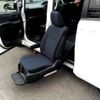 toyota voxy 2017 -TOYOTA--Voxy DBA-ZRR80G--ZRR80-0319429---TOYOTA--Voxy DBA-ZRR80G--ZRR80-0319429- image 7