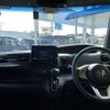 honda n-box 2017 quick_quick_DBA-JF3_JF3-1031887 image 17