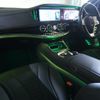 mercedes-benz s-class 2018 -MERCEDES-BENZ--Benz S Class DBA-222183--WDD2221832A396342---MERCEDES-BENZ--Benz S Class DBA-222183--WDD2221832A396342- image 29