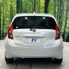 nissan note 2015 -NISSAN--Note DBA-E12--E12-424868---NISSAN--Note DBA-E12--E12-424868- image 16