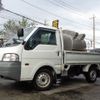 nissan vanette-truck 2015 -NISSAN 【相模 400ﾃ7975】--Vanette Truck SKP2TN--114132---NISSAN 【相模 400ﾃ7975】--Vanette Truck SKP2TN--114132- image 28