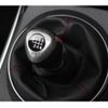 mazda rx-8 2009 quick_quick_SE3P_SE3P-303461 image 15