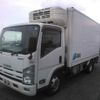 isuzu elf-truck 2013 -ISUZU--Elf NPR85AN--7040775---ISUZU--Elf NPR85AN--7040775- image 5