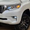 toyota land-cruiser-prado 2021 CFJ1755413 image 14