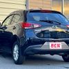 mazda demio 2015 -MAZDA--Demio DBA-DJ3FS--DJ3FS-136354---MAZDA--Demio DBA-DJ3FS--DJ3FS-136354- image 9