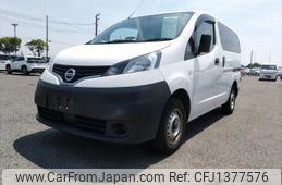 nissan nv200-vanette-van 2020 quick_quick_DBF-VM20_VM20-157054