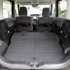 mitsubishi delica-d2 2017 quick_quick_MB46S_MB46S-151040 image 16