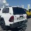 toyota hilux 2019 GOO_NET_EXCHANGE_1001276A20250722G001 image 81