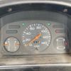 subaru sambar-truck 1995 -SUBARU--Samber Truck V-KS4--KS4-271396---SUBARU--Samber Truck V-KS4--KS4-271396- image 11