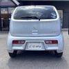 suzuki alto 2018 quick_quick_HA36S_HA36S-368499 image 15