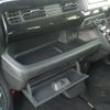 honda n-box 2023 -HONDA 【野田 580】--N BOX 6BA-JF3--JF3-2410602---HONDA 【野田 580】--N BOX 6BA-JF3--JF3-2410602- image 14