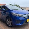 honda fit 2014 -HONDA--Fit DAA-GP5--GP5-3093721---HONDA--Fit DAA-GP5--GP5-3093721- image 37