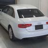 audi a4 2015 -AUDI--Audi A4 8KCDNF--FA073086---AUDI--Audi A4 8KCDNF--FA073086- image 2