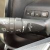 toyota vellfire 2015 -TOYOTA--Vellfire DBA-AGH30W--AGH30-0035310---TOYOTA--Vellfire DBA-AGH30W--AGH30-0035310- image 7