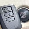 toyota porte 2014 -TOYOTA--Porte DBA-NCP141--NCP141-9099845---TOYOTA--Porte DBA-NCP141--NCP141-9099845- image 7