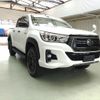 toyota hilux 2019 ENHANCEAUTO_1_ea283322 image 1