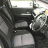 mazda premacy 2005 CFJ1752529 image 6