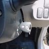 daihatsu mira-e-s 2017 -DAIHATSU 【広島 581ﾁ6662】--Mira e:s DBA-LA300S--LA300S-1413998---DAIHATSU 【広島 581ﾁ6662】--Mira e:s DBA-LA300S--LA300S-1413998- image 12
