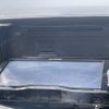 daihatsu mira-e-s 2016 -DAIHATSU--Mira e:s DBA-LA310S--LA310S-1074422---DAIHATSU--Mira e:s DBA-LA310S--LA310S-1074422- image 14