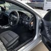 mercedes-benz c-class 2013 -MERCEDES-BENZ--Benz C Class DBA-204049--WDD2040492A894703---MERCEDES-BENZ--Benz C Class DBA-204049--WDD2040492A894703- image 9