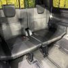 toyota noah 2017 quick_quick_ZRR80W_ZRR80-0345515 image 10