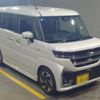 suzuki spacia 2024 quick_quick_5AA-MK94S_MK94S-166850 image 1