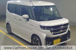 suzuki spacia 2024 quick_quick_5AA-MK94S_MK94S-166850